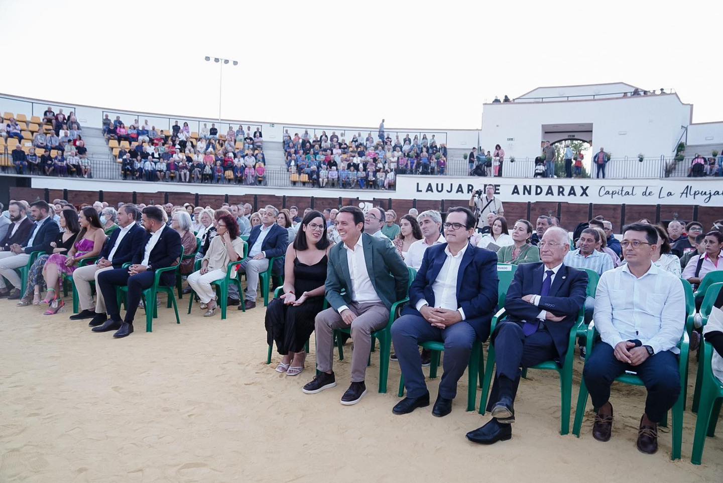 Ver imagen